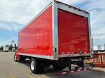 Used 2017 Freightliner M2 106 Refrigerated Body for sale #670335 - photo 3