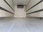 Used 2017 Freightliner M2 106 Refrigerated Body for sale #670335 - photo 9