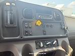 Used 2017 Freightliner M2 106 Conventional Cab Box Truck for sale #672071 - photo 11
