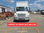 Used 2017 Freightliner M2 106 Conventional Cab Box Truck for sale #672071 - photo 3