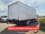 Used 2017 Freightliner M2 106 Conventional Cab Box Truck for sale #672071 - photo 5