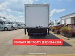 Used 2017 Freightliner M2 106 Conventional Cab Box Truck for sale #672071 - photo 6