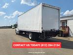 Used 2017 Freightliner M2 106 Conventional Cab Box Truck for sale #672071 - photo 2