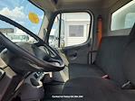 Used 2017 Freightliner M2 106 Conventional Cab Box Truck for sale #672071 - photo 7