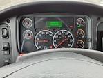 Used 2017 Freightliner M2 106 Conventional Cab Box Truck for sale #672072 - photo 14