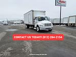 Used 2017 Freightliner M2 106 Conventional Cab Box Truck for sale #672072 - photo 4