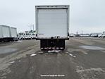 Used 2017 Freightliner M2 106 Conventional Cab Box Truck for sale #672072 - photo 6