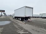 Used 2017 Freightliner M2 106 Conventional Cab Box Truck for sale #672072 - photo 2