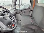 Used 2017 Freightliner M2 106 Conventional Cab Box Truck for sale #672072 - photo 7
