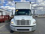 Used 2017 Freightliner M2 106 Conventional Cab Box Truck for sale #678385 - photo 4