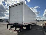 Used 2017 Freightliner M2 106 Conventional Cab Box Truck for sale #678385 - photo 2