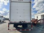 Used 2017 Freightliner M2 106 Conventional Cab Box Truck for sale #678385 - photo 5