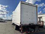 Used 2017 Freightliner M2 106 Conventional Cab Box Truck for sale #678385 - photo 6