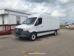 Used 2022 Mercedes-Benz Sprinter 2500 High Roof Empty Cargo Van for sale #728681 - photo 1