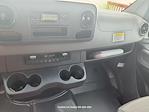 Used 2022 Mercedes-Benz Sprinter 2500 High Roof Empty Cargo Van for sale #728681 - photo 10
