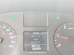 Used 2022 Mercedes-Benz Sprinter 2500 High Roof Empty Cargo Van for sale #728681 - photo 12