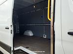 Used 2022 Mercedes-Benz Sprinter 2500 High Roof Empty Cargo Van for sale #728681 - photo 14