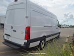 Used 2022 Mercedes-Benz Sprinter 2500 High Roof Empty Cargo Van for sale #728681 - photo 5