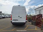 Used 2022 Mercedes-Benz Sprinter 2500 High Roof Empty Cargo Van for sale #728681 - photo 6