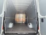 Used 2022 Mercedes-Benz Sprinter 2500 High Roof Empty Cargo Van for sale #728681 - photo 8