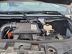 Used 2022 Mercedes-Benz Sprinter 2500 High Roof Empty Cargo Van for sale #728681 - photo 9