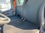 Used 2018 Freightliner M2 106 Refrigerated Body for sale #744174 - photo 12