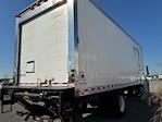 Used 2018 Freightliner M2 106 Refrigerated Body for sale #744174 - photo 2
