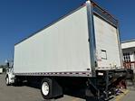 Used 2018 Freightliner M2 106 Refrigerated Body for sale #744174 - photo 6