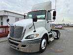 Used 2018 International ProStar+ Navistar N13 Semi Truck for sale #744506 - photo 1