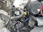Used 2018 International ProStar+ Navistar N13 Semi Truck for sale #744506 - photo 8