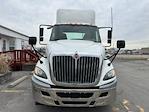 Used 2018 International ProStar+ Navistar N13 Semi Truck for sale #744506 - photo 3