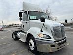 Used 2018 International ProStar+ Navistar N13 Semi Truck for sale #744506 - photo 4
