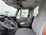 Used 2018 International ProStar+ Navistar N13 Semi Truck for sale #744506 - photo 7