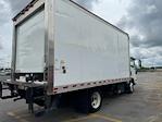 Used 2018 Isuzu NPR-XD Refrigerated Body for sale #744952 - photo 2