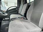 Used 2018 Isuzu NPR-XD Refrigerated Body for sale #744952 - photo 10