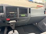 Used 2018 Isuzu NPR-XD Refrigerated Body for sale #744952 - photo 12