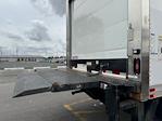 Used 2018 Isuzu NPR-XD Refrigerated Body for sale #744952 - photo 14