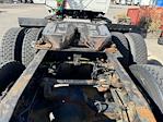 Used 2018 International LT Cummins X15, Signature Semi Truck for sale #746459 - photo 11