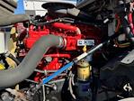 Used 2018 International LT Cummins X15, Signature Semi Truck for sale #746459 - photo 12