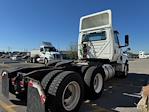 Used 2018 International LT Cummins X15, Signature Semi Truck for sale #746459 - photo 14