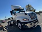 Used 2018 International LT Cummins X15, Signature Semi Truck for sale #746459 - photo 4