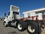 Used 2018 International LT Cummins X15, Signature Semi Truck for sale #746459 - photo 2