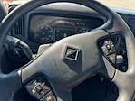 Used 2018 International LT Cummins X15, Signature Semi Truck for sale #746459 - photo 8