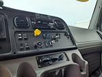 Used 2018 Freightliner M2 106 Conventional Cab Box Truck for sale #760842 - photo 12