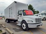 Used 2018 Freightliner M2 106 Conventional Cab Box Truck for sale #760842 - photo 4
