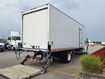 Used 2018 Freightliner M2 106 Conventional Cab Box Truck for sale #760842 - photo 5