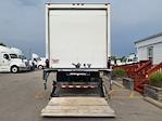 Used 2018 Freightliner M2 106 Conventional Cab Box Truck for sale #760842 - photo 6