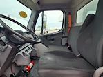 Used 2018 Freightliner M2 106 Conventional Cab Box Truck for sale #760842 - photo 7