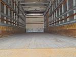 Used 2018 Freightliner M2 106 Conventional Cab Box Truck for sale #760842 - photo 8