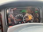 Used 2018 Freightliner M2 106 Conventional Cab Box Truck for sale #762502 - photo 10